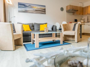 An der Aue 4a Wohnung 4
